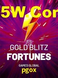 Sports Statistics pgox