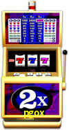 Basketball Betting pgox