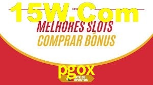 Ofertas Imperdíveis na pgox: Promoções e Bônus Que Valem a Pena